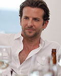 Bradley Cooper